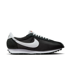 NIKE Ld-1000 Mens Sneakers