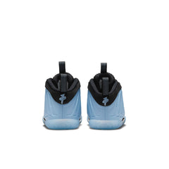 NIKE Little Posite One Toddlers Sneakers