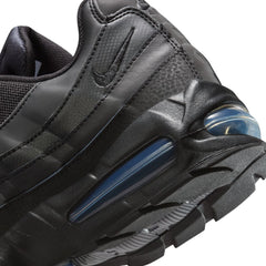 NIKE Air Max 95 OG Mens Sneakers