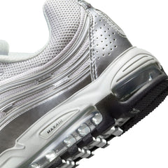NIKE Air Max TL 2.5 Mens Sneakers