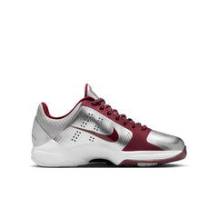 NIKE  Kobe V (GS) Kids Sneakers