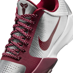NIKE  Kobe V (GS) Kids Sneakers