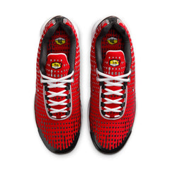 NIKE Air Max Plus VII Men's Sneakers