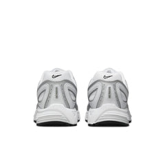 NIKE Air Pegasus 2005 Mens Sneakers