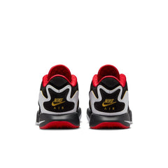 NIKE Prime 93 Mens Sneakers