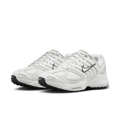 NIKE Air Pegasus 2005 Womens Sneakers
