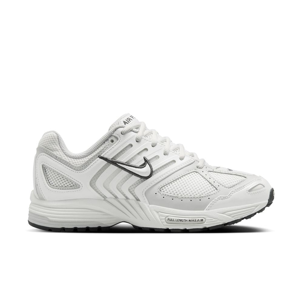 NIKE Air Pegasus 2005 Womens Sneakers