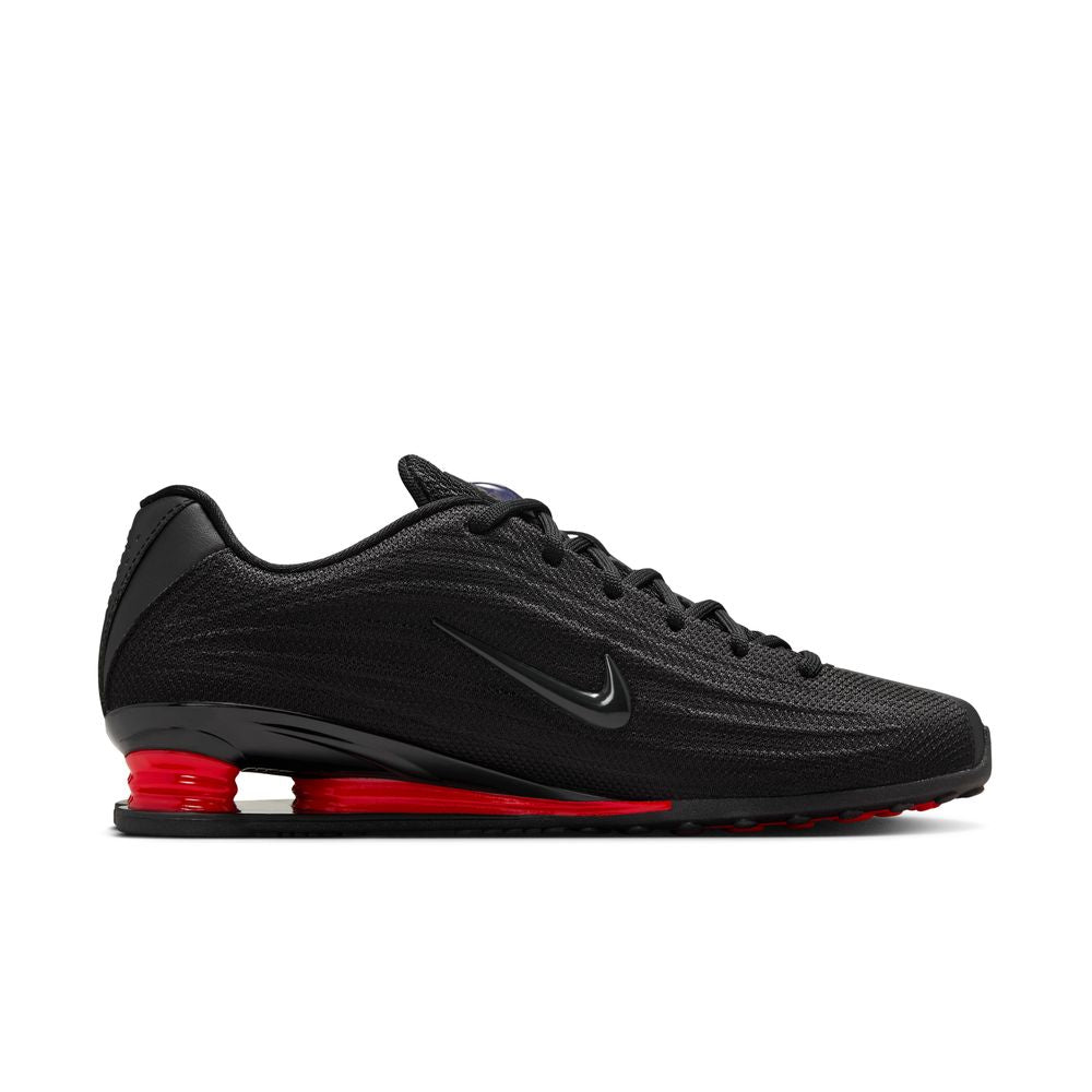 NIKE Nike Shox Z Womens Sneakers