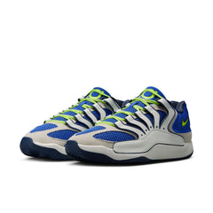 Nike KD 18 “Smart City” Mens Sneakers