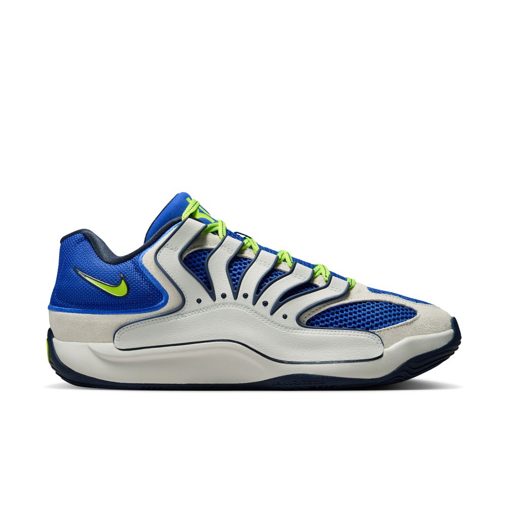 Nike KD 18 “Smart City” Mens Sneakers