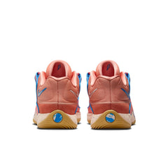 NIKE KD 18 Mens Sneakers