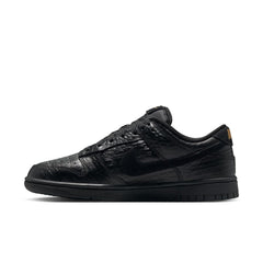 NIKE Dunk Low SS Women's Sneakers