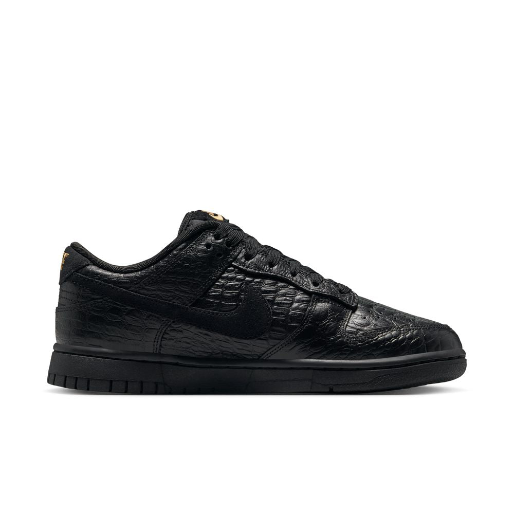 NIKE Dunk Low SS Women's Sneakers