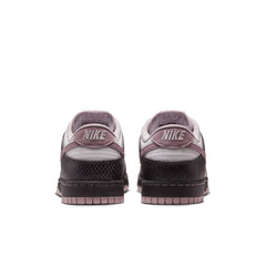 NIKE Dunk Low SE Mens Sneakers