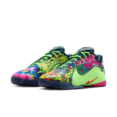 NIKE Lebron Xxii BW Mens Sneakers