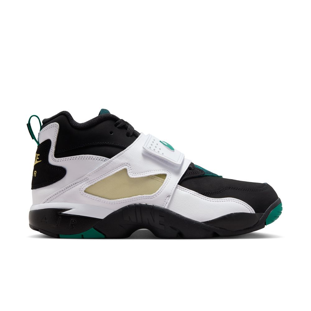 NIKE Air Diamond Turf 93 Mens Sneakers
