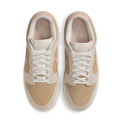 NIKE Dunk Low Mens Sneakers