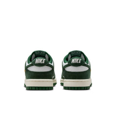 NIKE Dunk Low Womens Sneakers