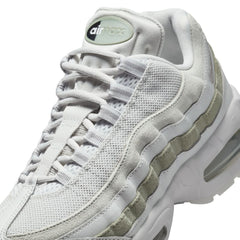 NIKE Air Max 95 Womens Sneakers