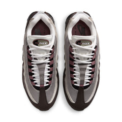 NIKE Air Max 95 Big Bubble Womens Sneakers