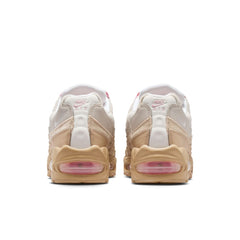 NIKE Air Max 95 Big Bubble Womens Sneakers