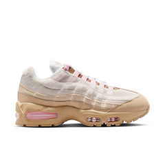 NIKE Air Max 95 Big Bubble Womens Sneakers