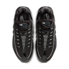 NIKE Air Max 95 Big Bubble Womens Sneakers