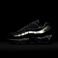 NIKE Air Max 95 Bb SE Women's Sneakers