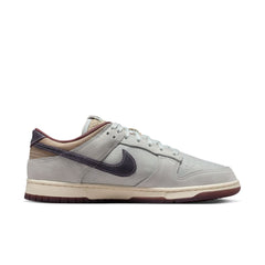 NIKE Dunk Low Retro SE Men's Sneakers