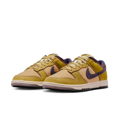 NIKE Dunk Low Retro SE Men's Sneakers