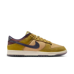 NIKE Dunk Low Retro SE Men's Sneakers