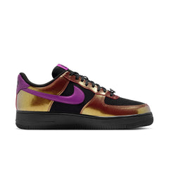 NIKE Air Force 1 '07 Lv8 Men's Sneakers