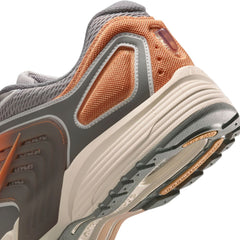 NIKE Air Pegasus Wave Prm Mens Sneakers