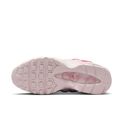 NIKE Air Max 95 Big Bubble Women's Sneakers