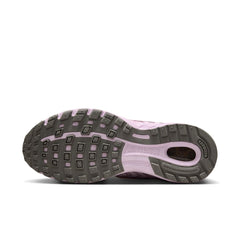 NIKE Air Pegasus 2005 Womens Sneakers