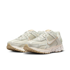 NIKE Zoom Vomero 5 Women's Sneakers