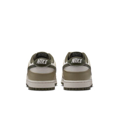 NIKE Dunk Retro Mens Sneakers