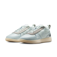 NIKE Book 1 MP Mens Sneakers