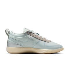 NIKE Book 1 MP Mens Sneakers
