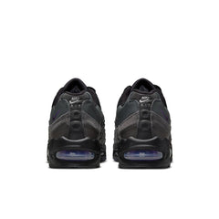 NIKE Air Max 95 Big Bubble Mens Sneakers