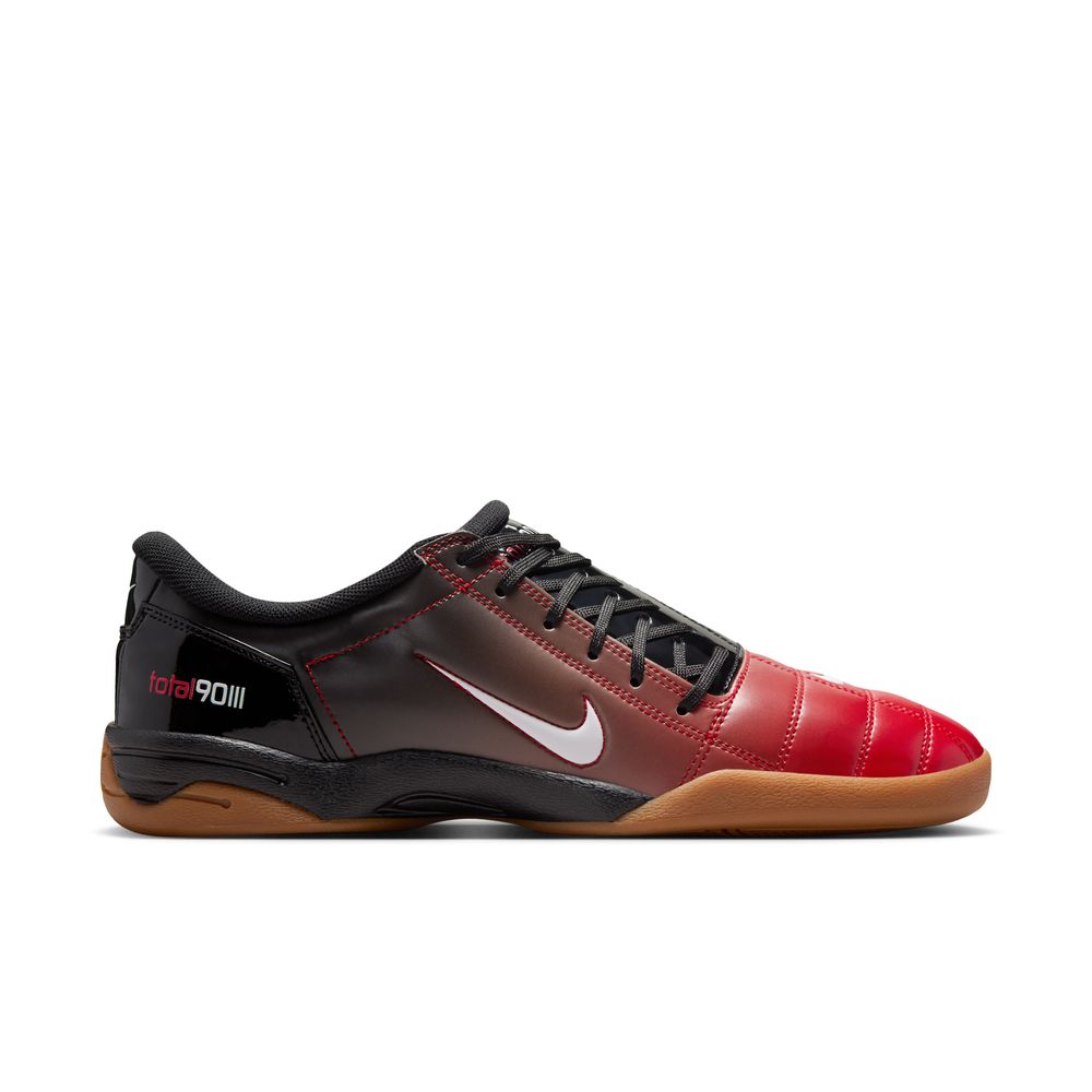 NIKE Total 90 Men's Sneakers