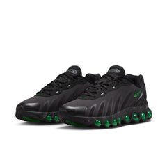 NIKE Air Max DN8 Men's Sneakers