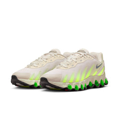 NIKE Air Max DN8 Men's Sneakers
