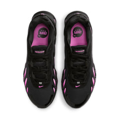 NIKE Am Dn8 Womens Sneakers