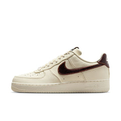 NIKE Air Force 1 '07 Mens Sneakers