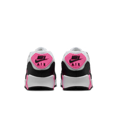NIKE Air Max 90 Womens Sneakers