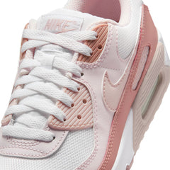 NIKE Air Max 90 Mens Sneakers