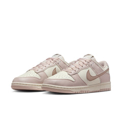NIKE Dunk Low Women's Sneakers