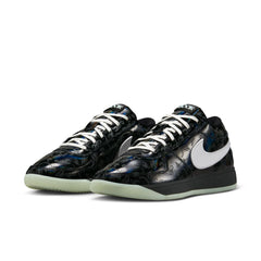 NIKE Book 1 Halloween "Scorpion" Mens Sneakers