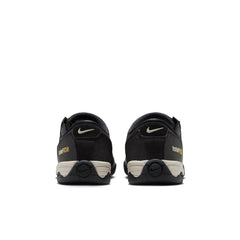 NIKE Total 90 Mens Sneakers